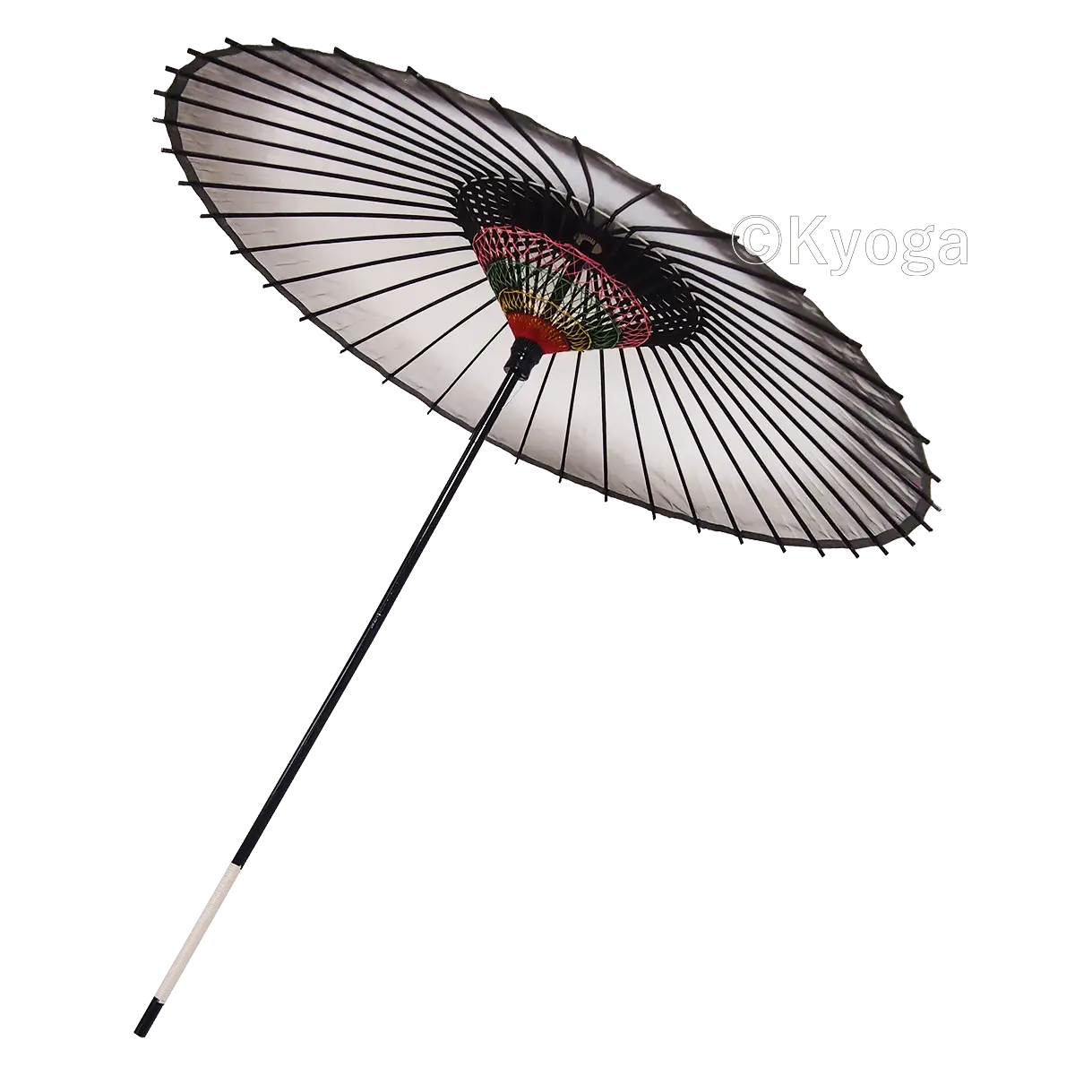 senjyu_4427
