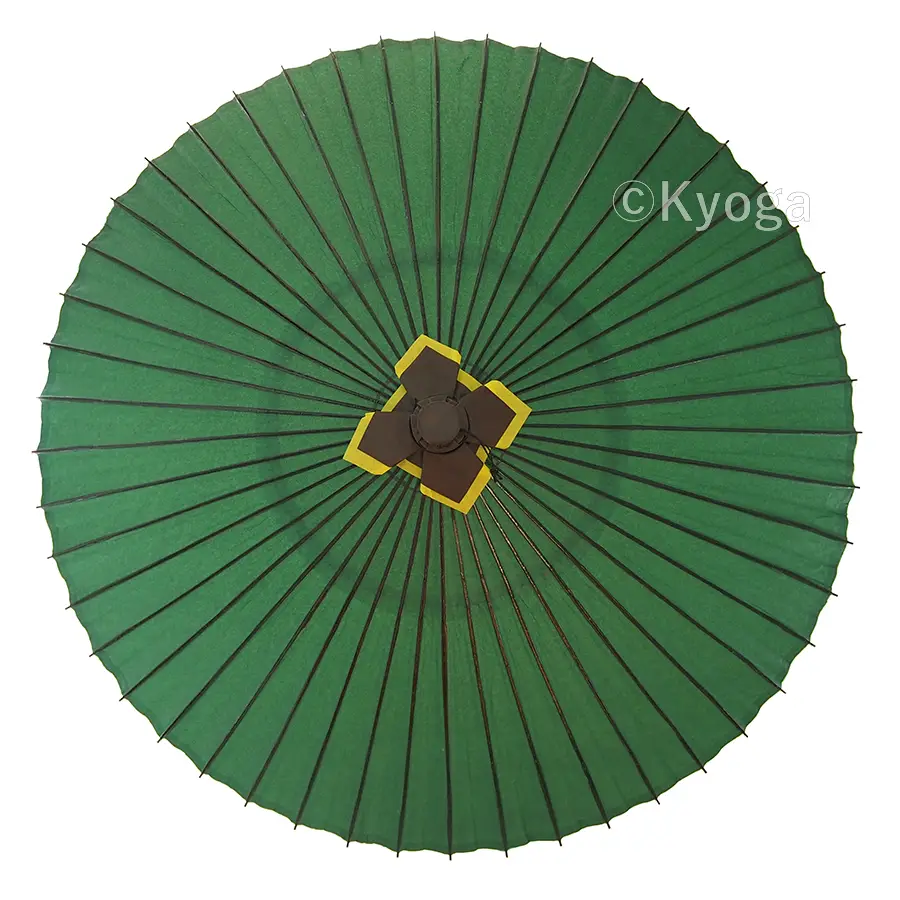 和傘 番傘 和傘 / 番傘(Bangasa) / 48本骨 | Y. & SONS ONLINE STORE