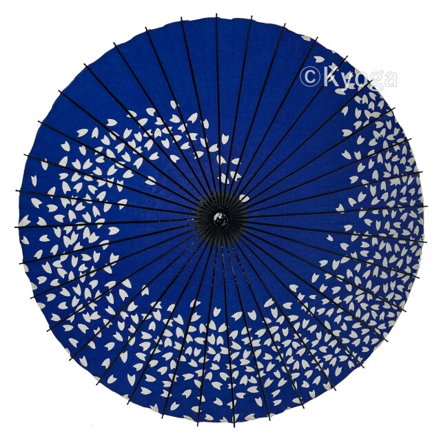 極美品 定価49,500円レース付傘 アビステ店舗購入 傘・折りたたみ傘・日傘の販売 ショートワイド傘 【高級リバー
