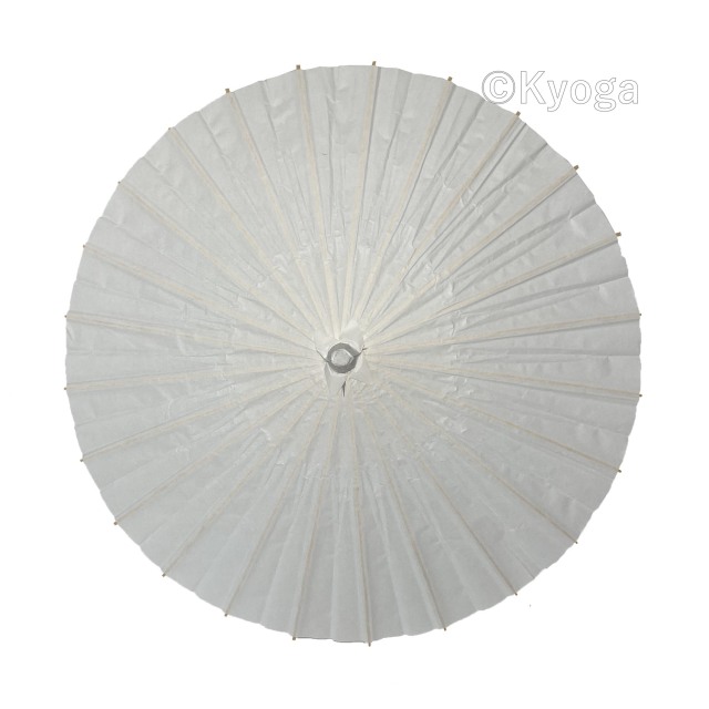 お絵描き紙傘60