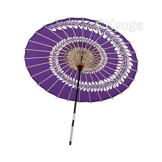 da1022_1.jpg?t=20240723123910