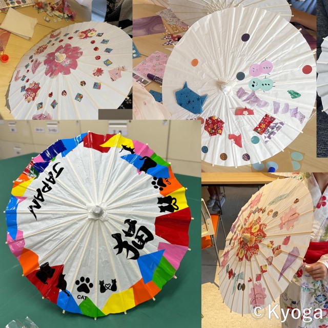 中国古童アンティーク美術品傘立て 中国古童アンティーク美術品傘立て