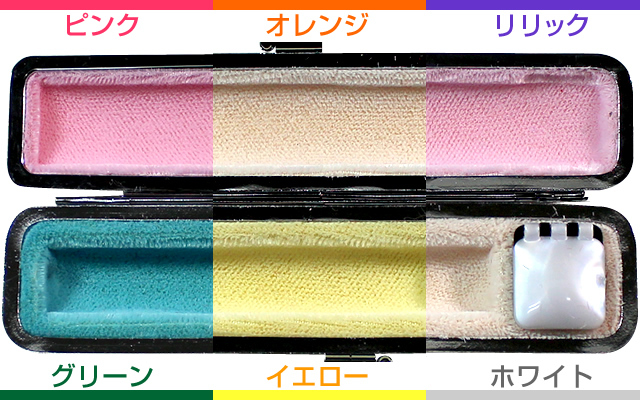 トカゲ　サニー 新着トカゲ改めて！カナヘビ＆フトアゴなど！！＠みなとペポニ