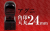 角印 アグニ 天丸24