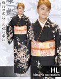 H.Lˬ����ʥݥꥨ���ƥ�)