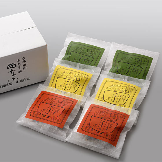 「つるるん」まとめ買いお得な６個セット