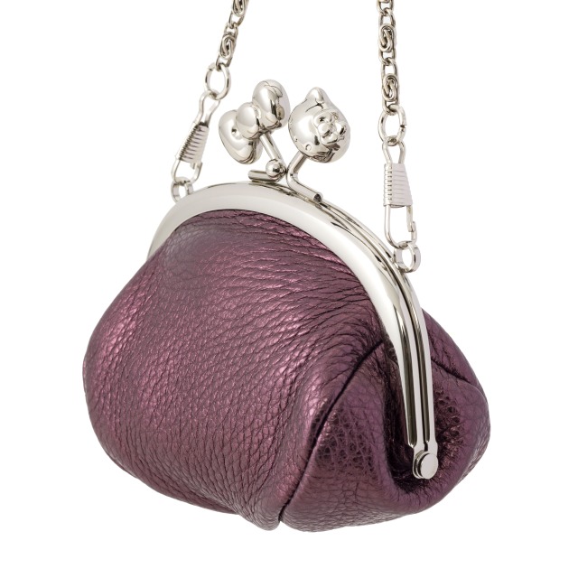 3.3チェーン付ボストン型 横