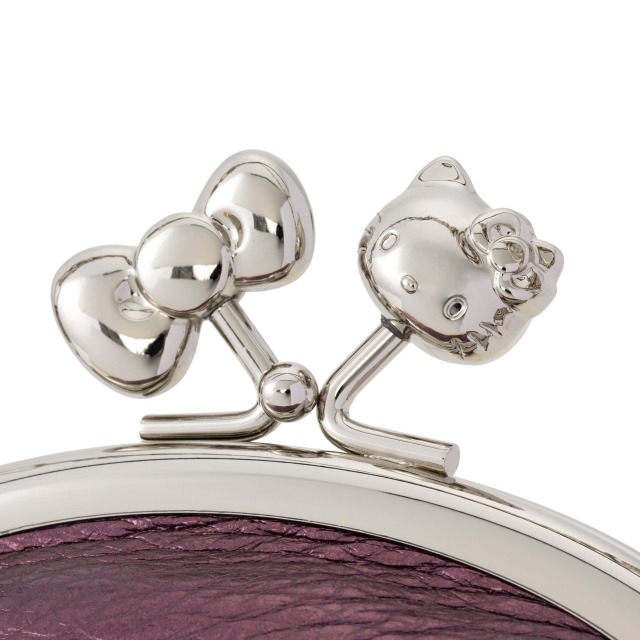 3.3チェーン付ボストン型 金具1