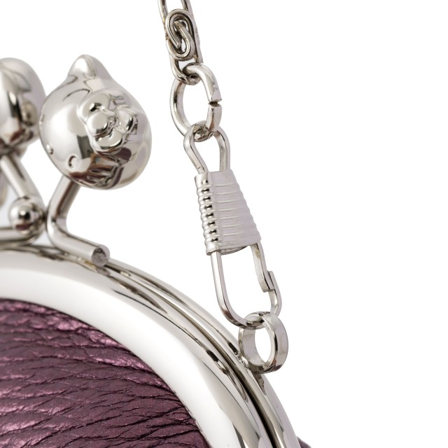 3.3チェーン付ボストン型 金具2