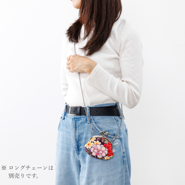 きてぃ京友禅3.3