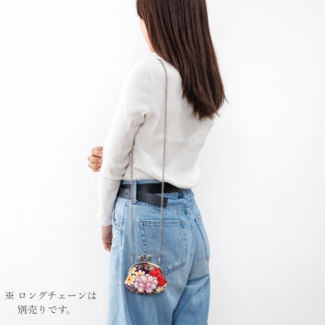 きてぃ京友禅3.3