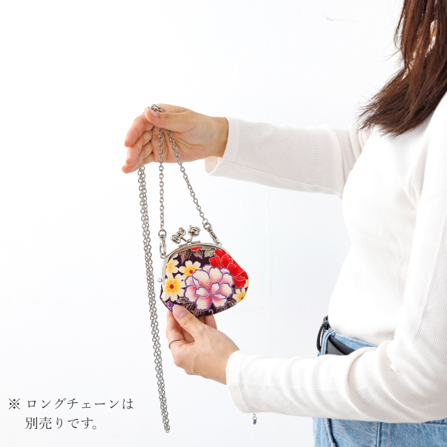 きてぃ京友禅3.3