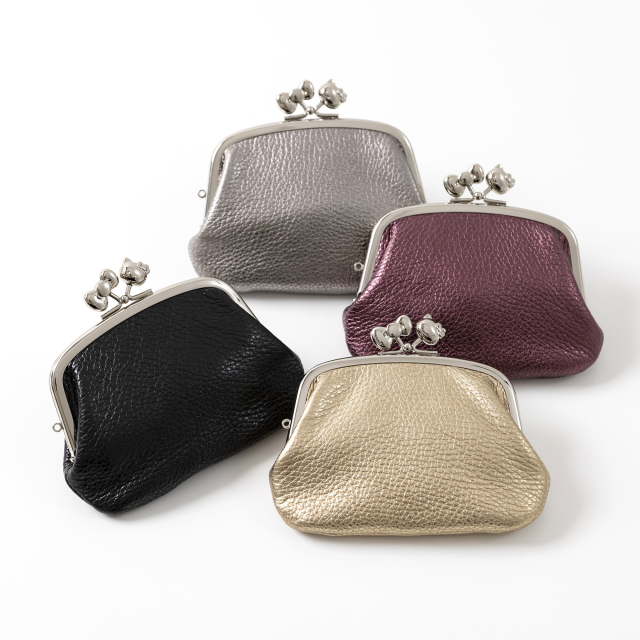 4.0親子がま口 集合2