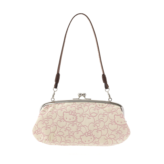 KT ふくれ 6.0親子がま口 裏