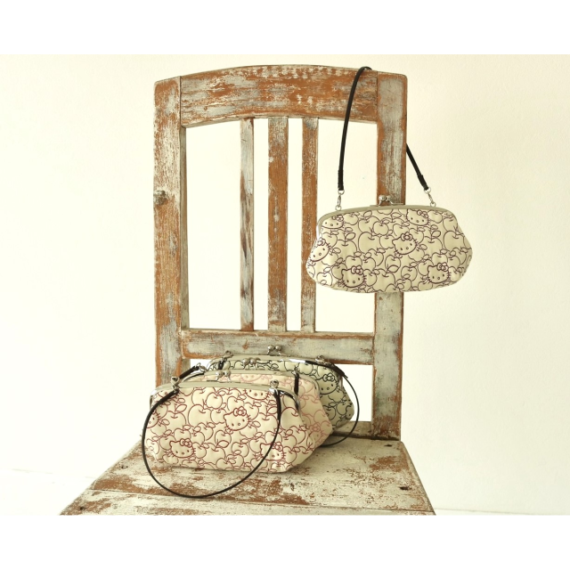 KT ふくれ 6.0親子がま口 詳細4