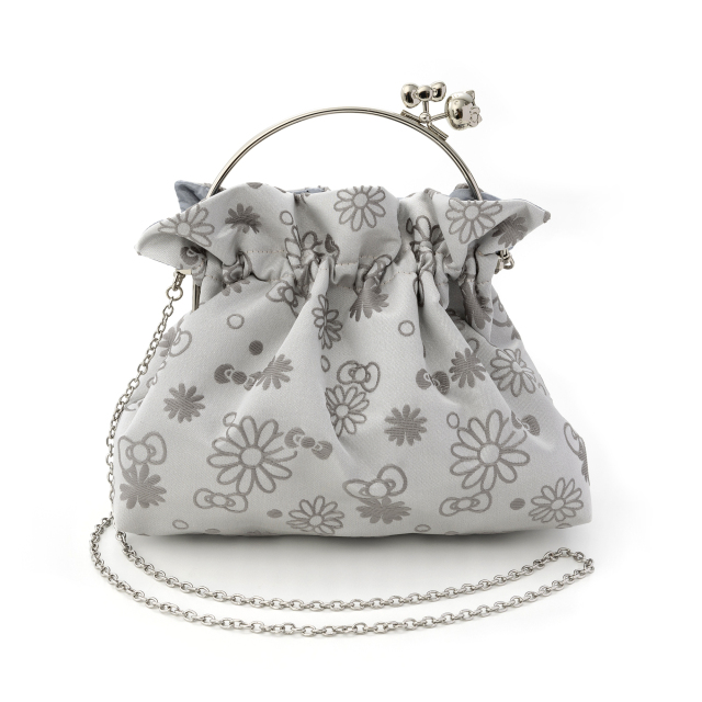 ハローキティ バッグ　3点セット　未使用　最新 Yahoo!オークション -「ハローキティ バッグ」の落札相場・落札価格