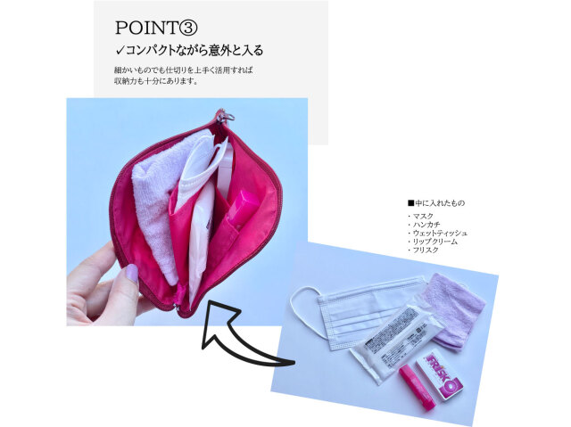 メール便可】ハローキティ/和風キティ/Hello Kitty/流水(ラミネート