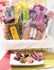 CY-2送料込みセット