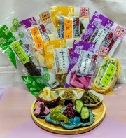 SF-1送料込みセット