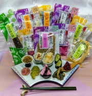 SG-１送料込みセット