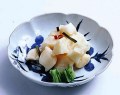 昆布大根