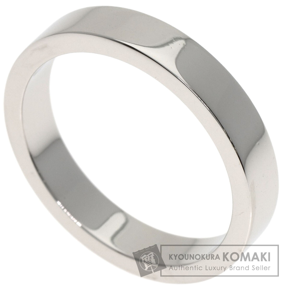 ブルガリ リング・指輪 マリーミー