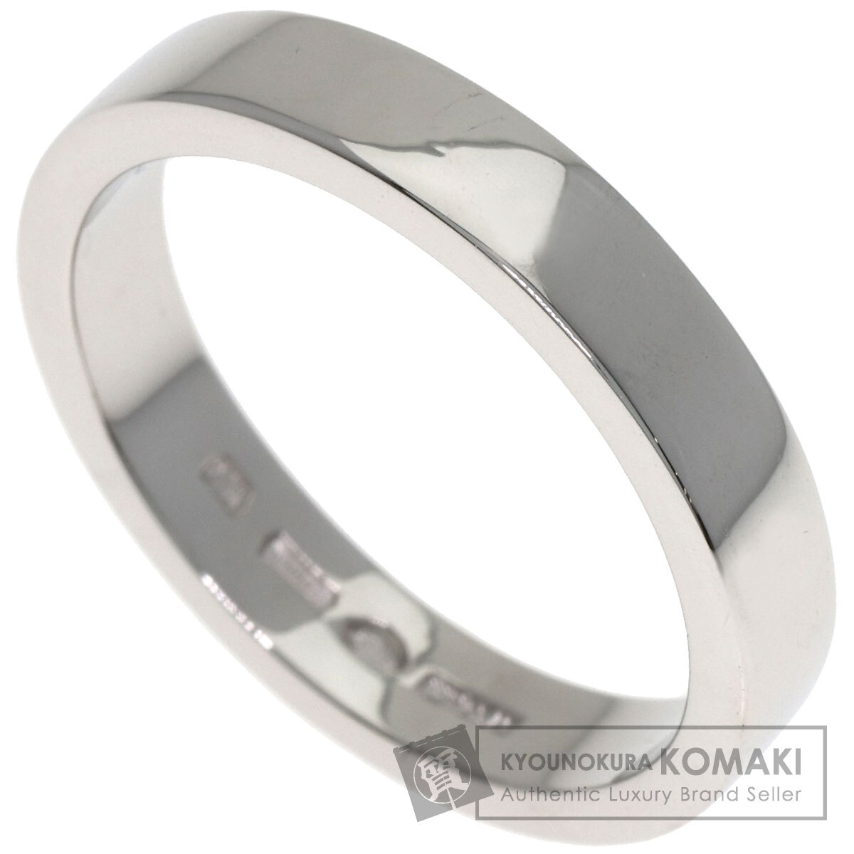 ブルガリ リング・指輪 マリーミー ウェディング