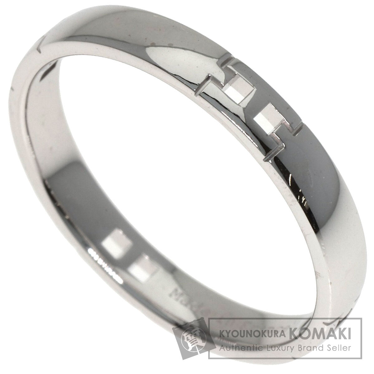 エルメス リング・指輪 ヘラクレス #62