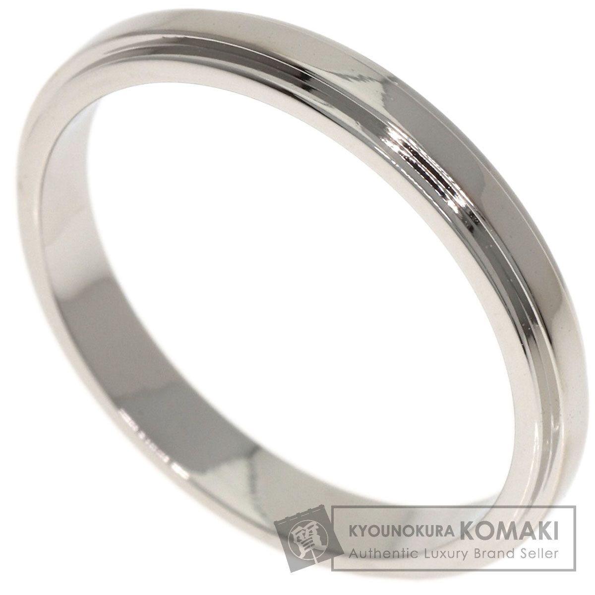 カルティエ リング・指輪 ダムール #46