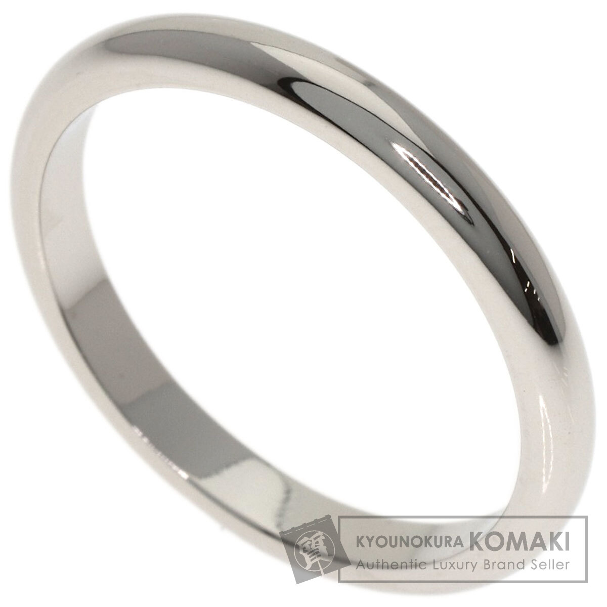 ブルガリ リング・指輪 フェディ #57