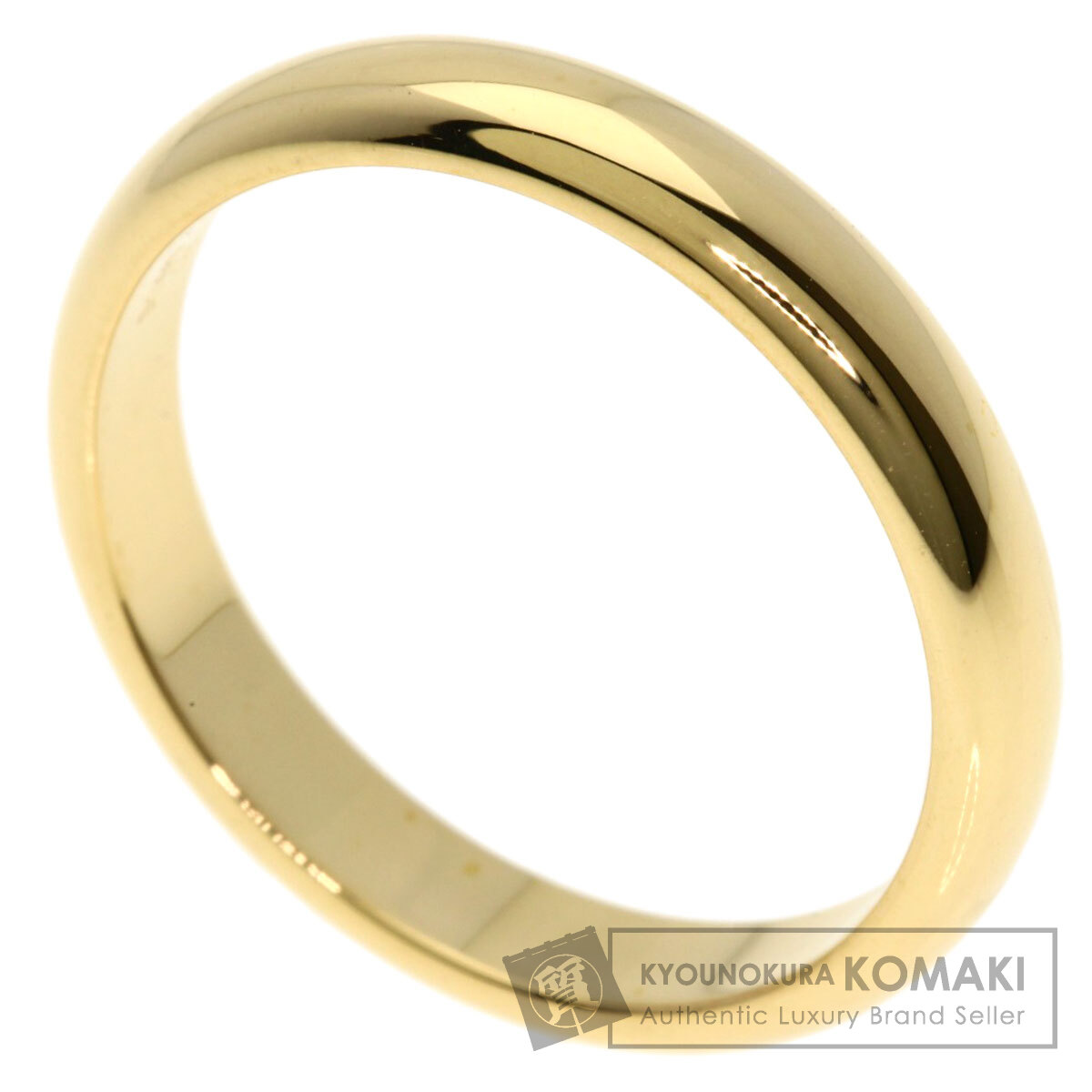 カルティエ リング・指輪 ウェディング #58