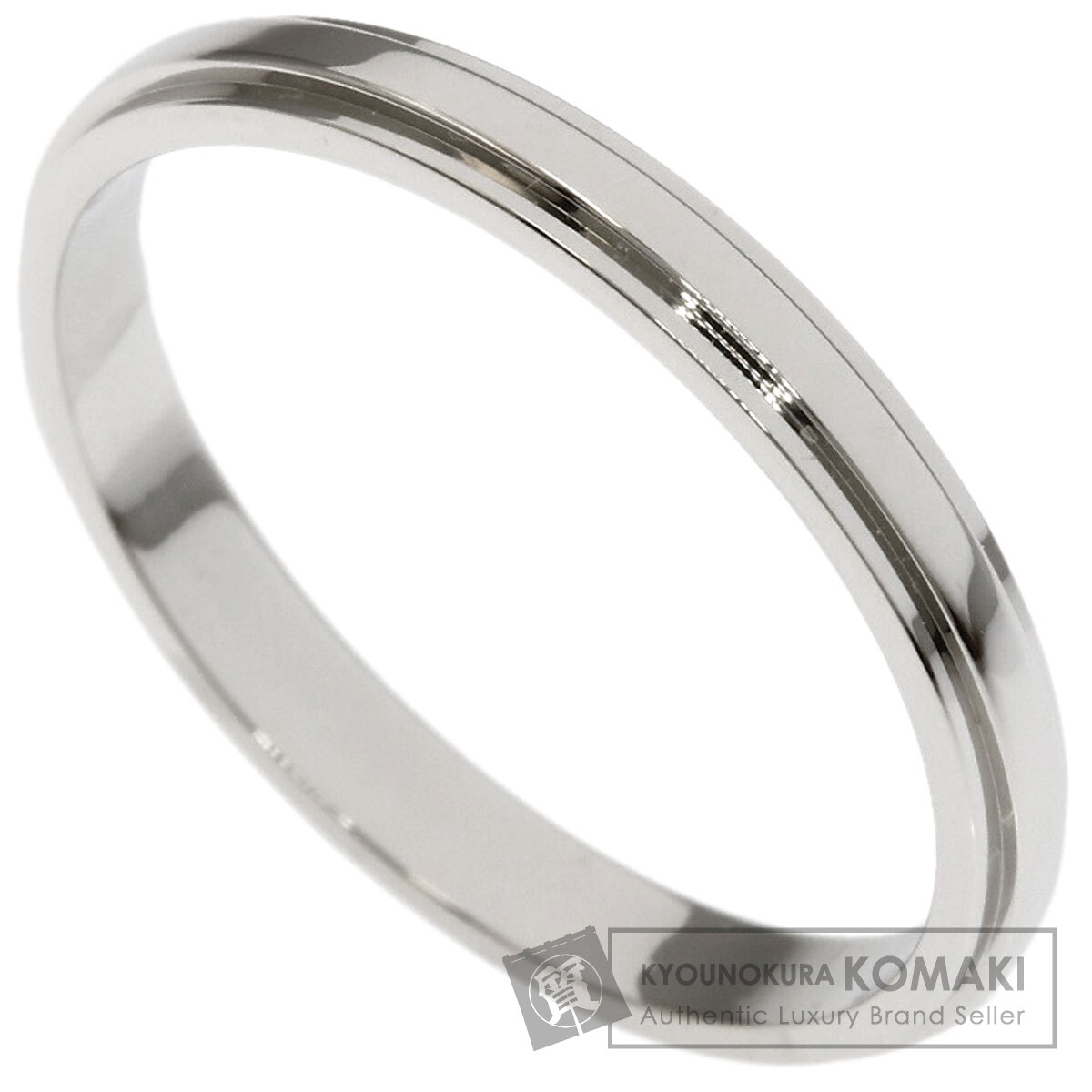 カルティエ リング・指輪 ダムール #55