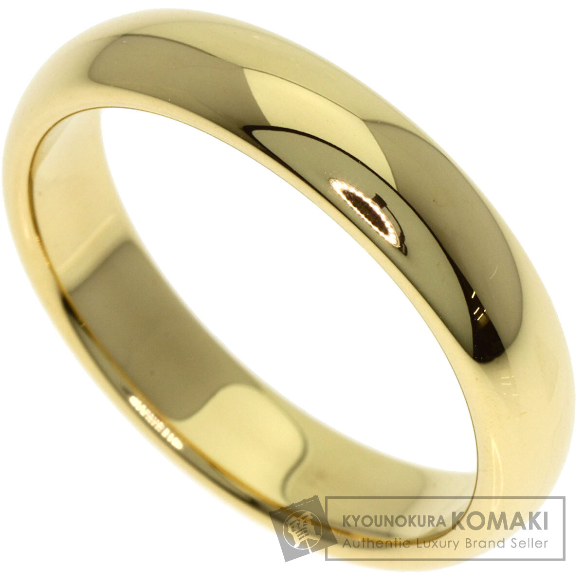 ティファニー リング・指輪 ウェディング