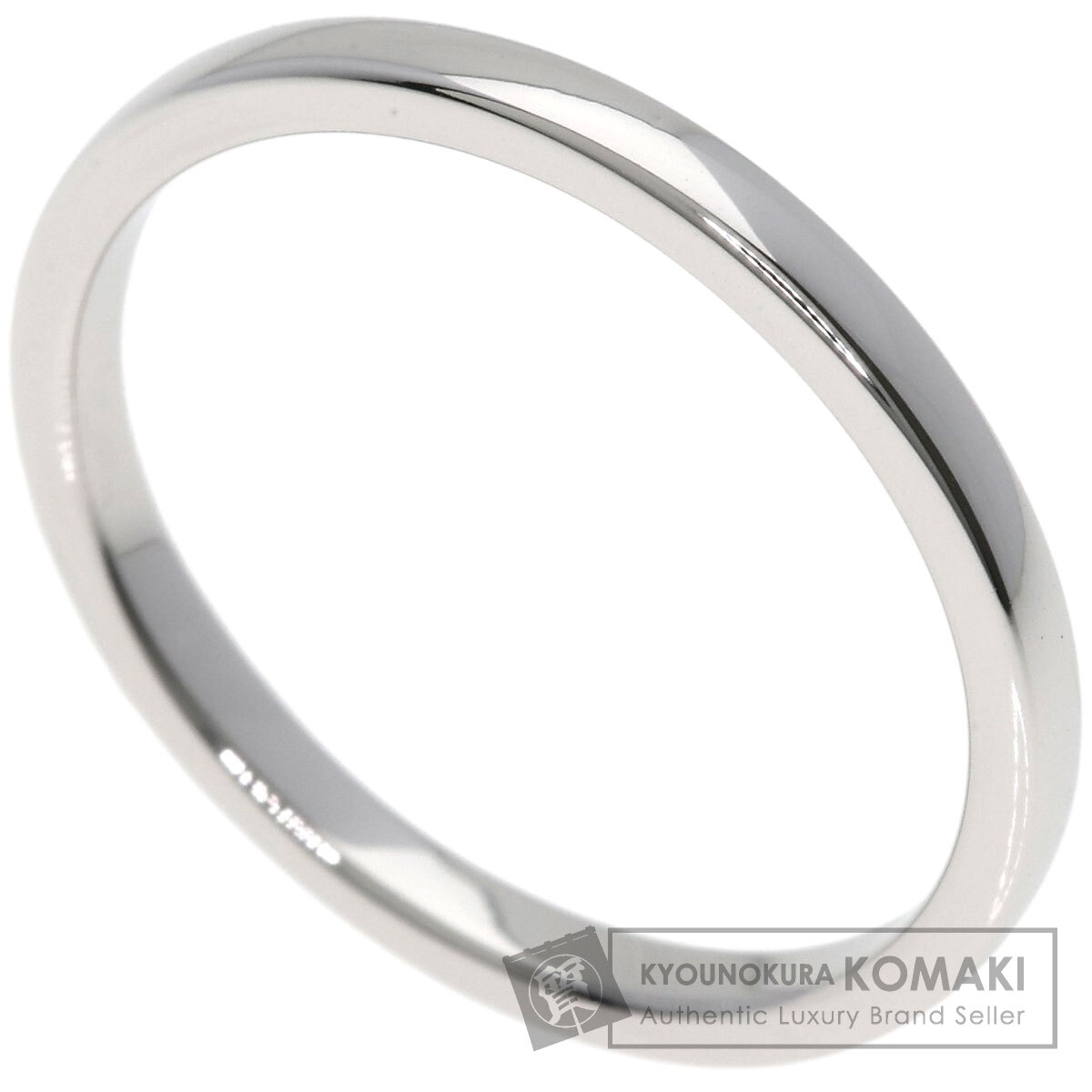 カルティエ リング・指輪 バレリーナ #56