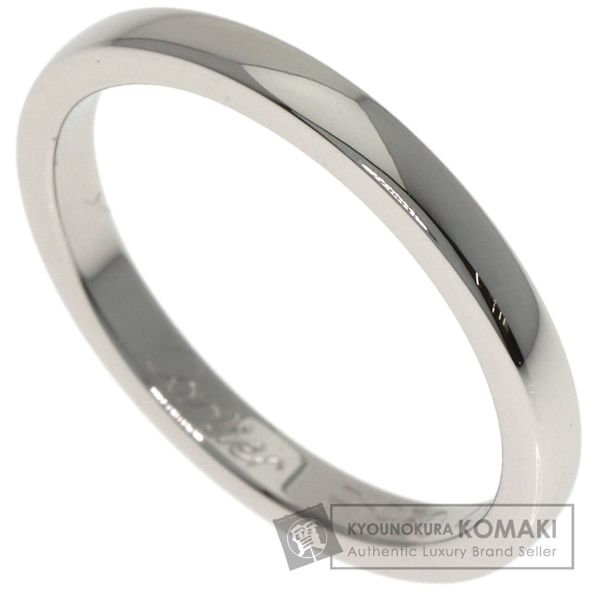 カルティエ リング・指輪 バレリーナ #48