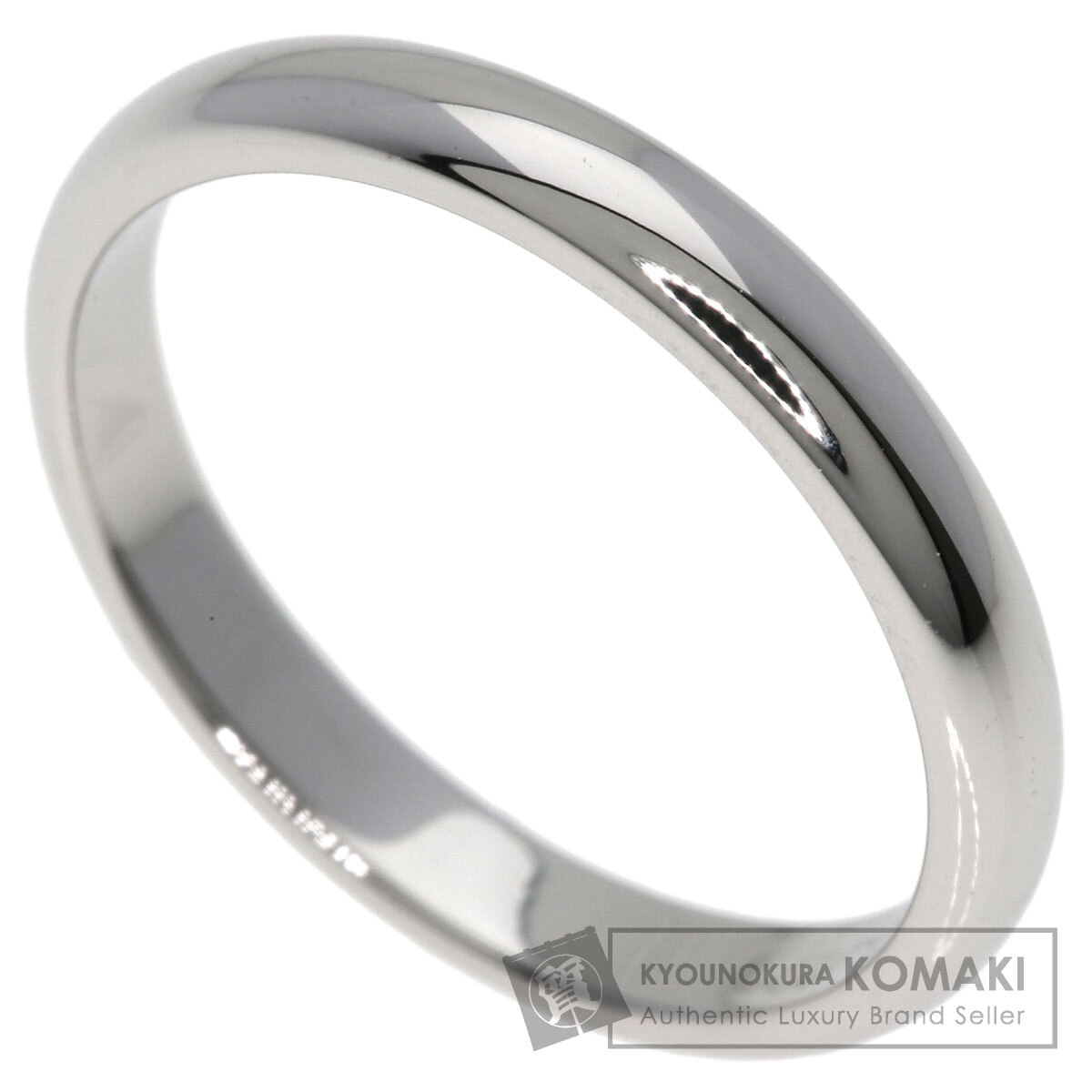 カルティエ リング・指輪 ウェディング #47