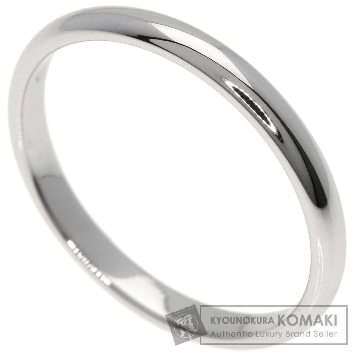 カルティエ リング・指輪 ウェディング #56