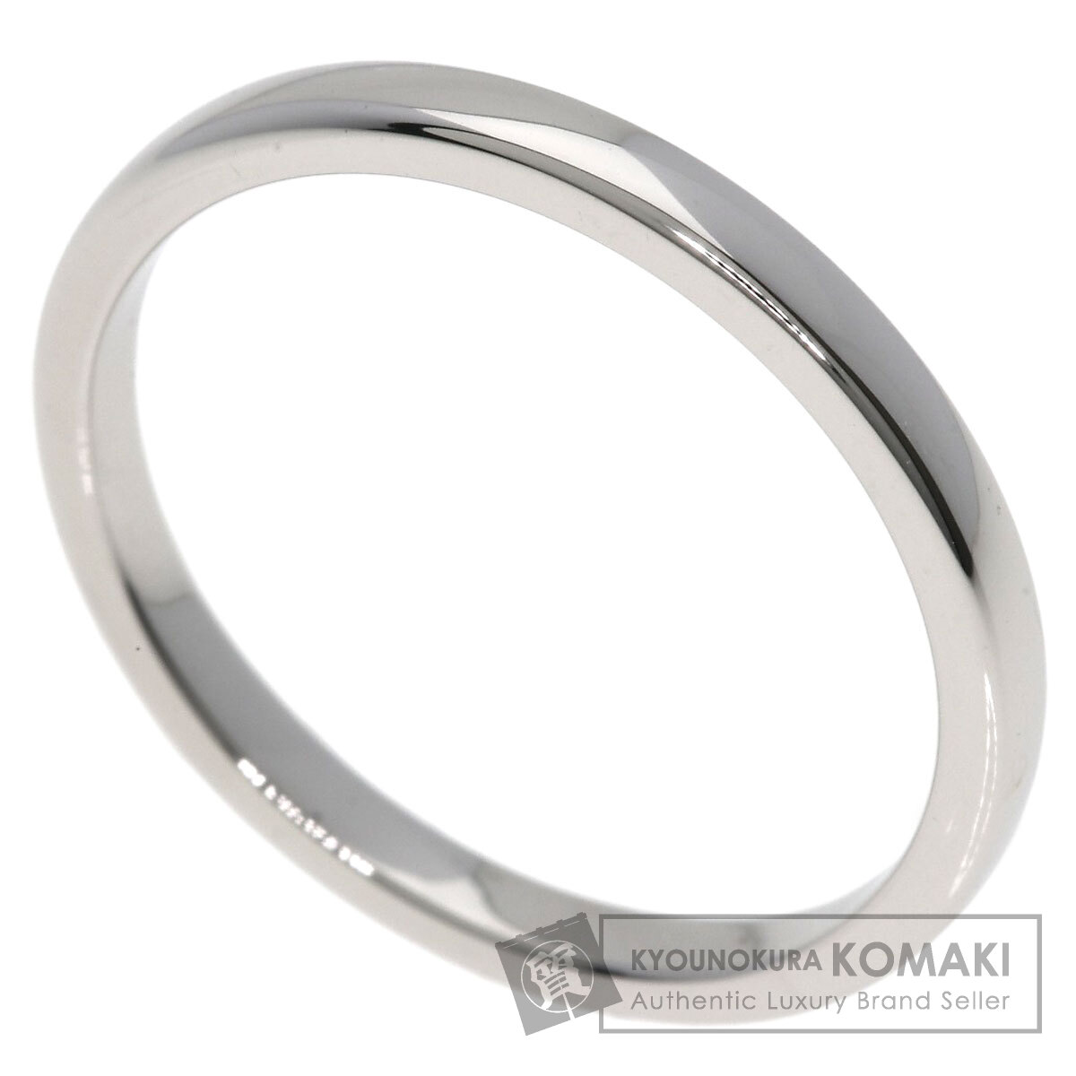 カルティエ リング・指輪 ウェディング #55