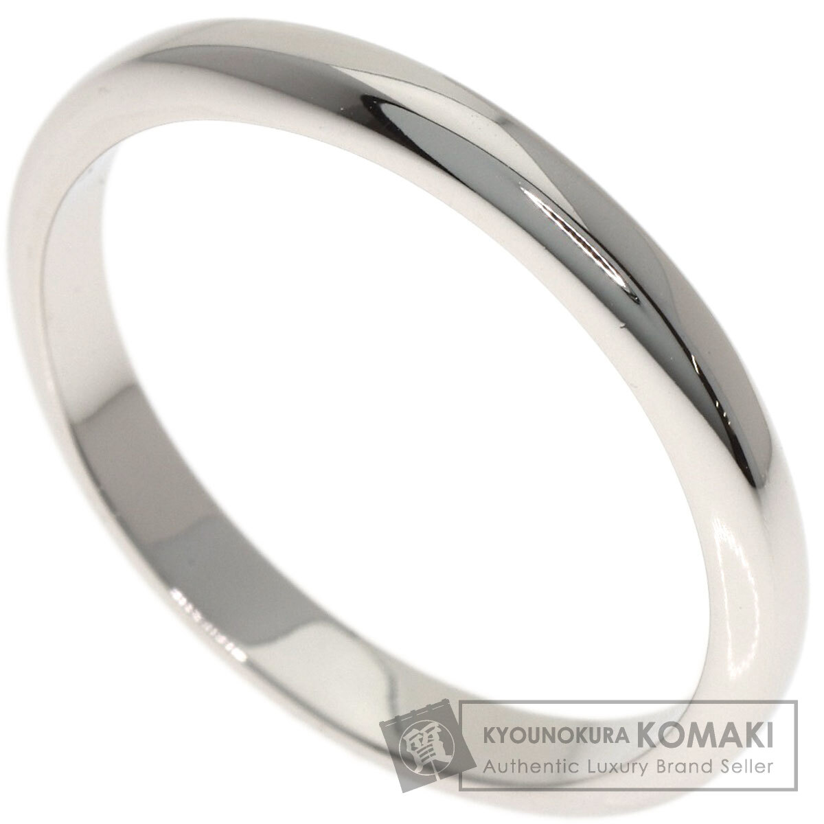 カルティエ リング・指輪 ウェディング #59