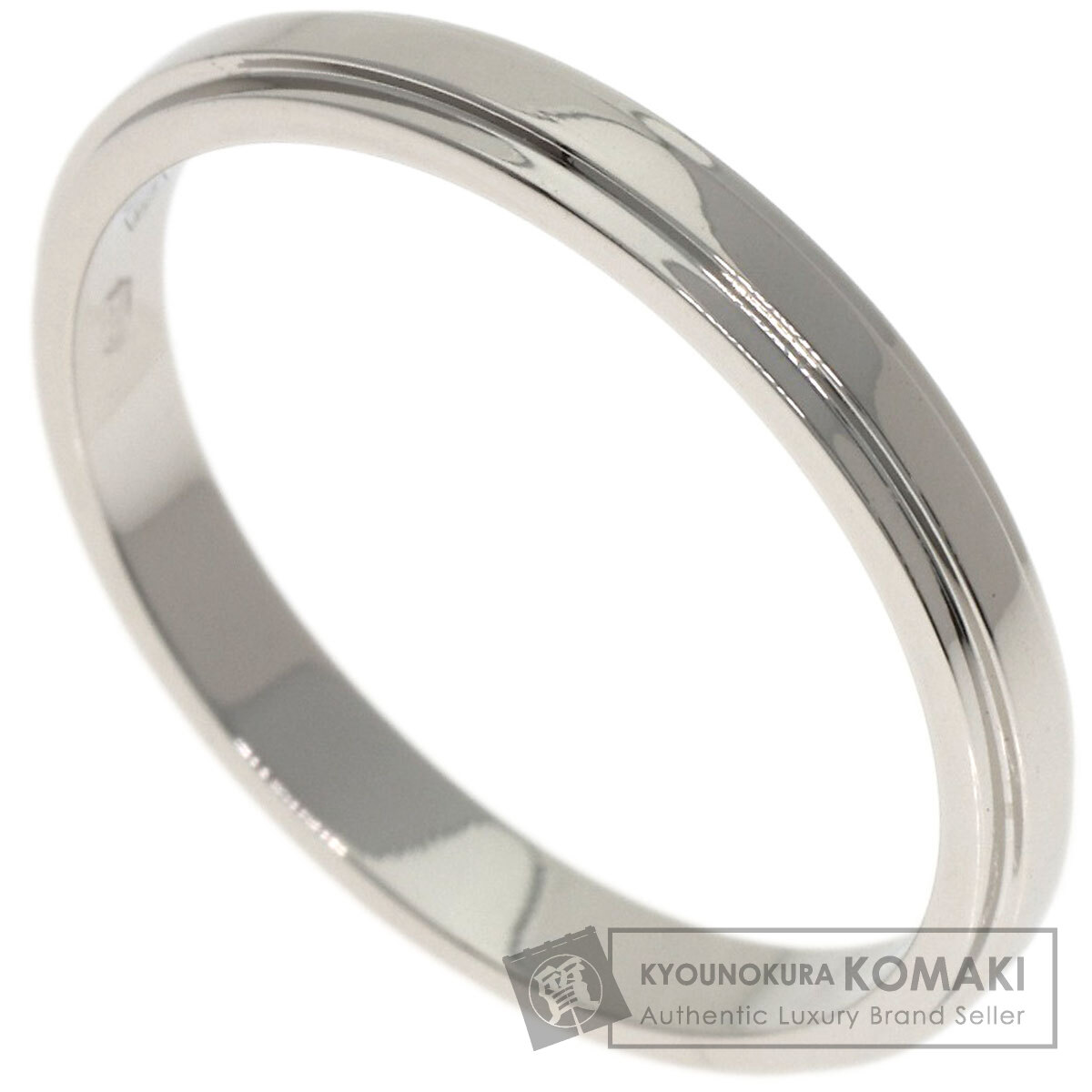 カルティエ リング・指輪 ダムール #50