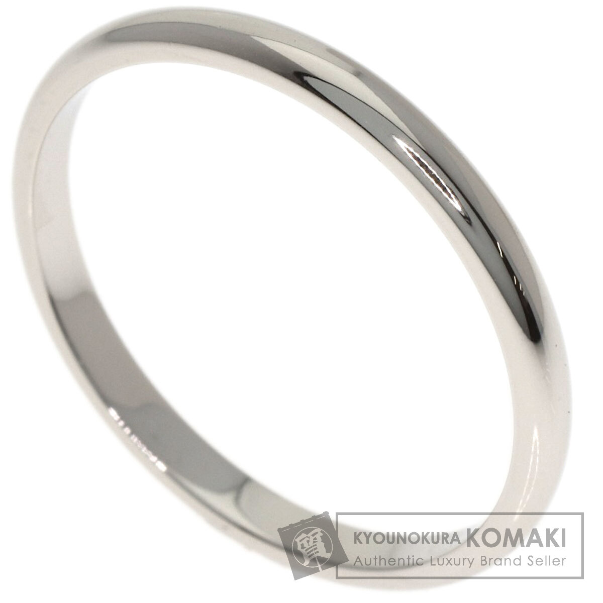 カルティエ リング・指輪 ウェディング #54