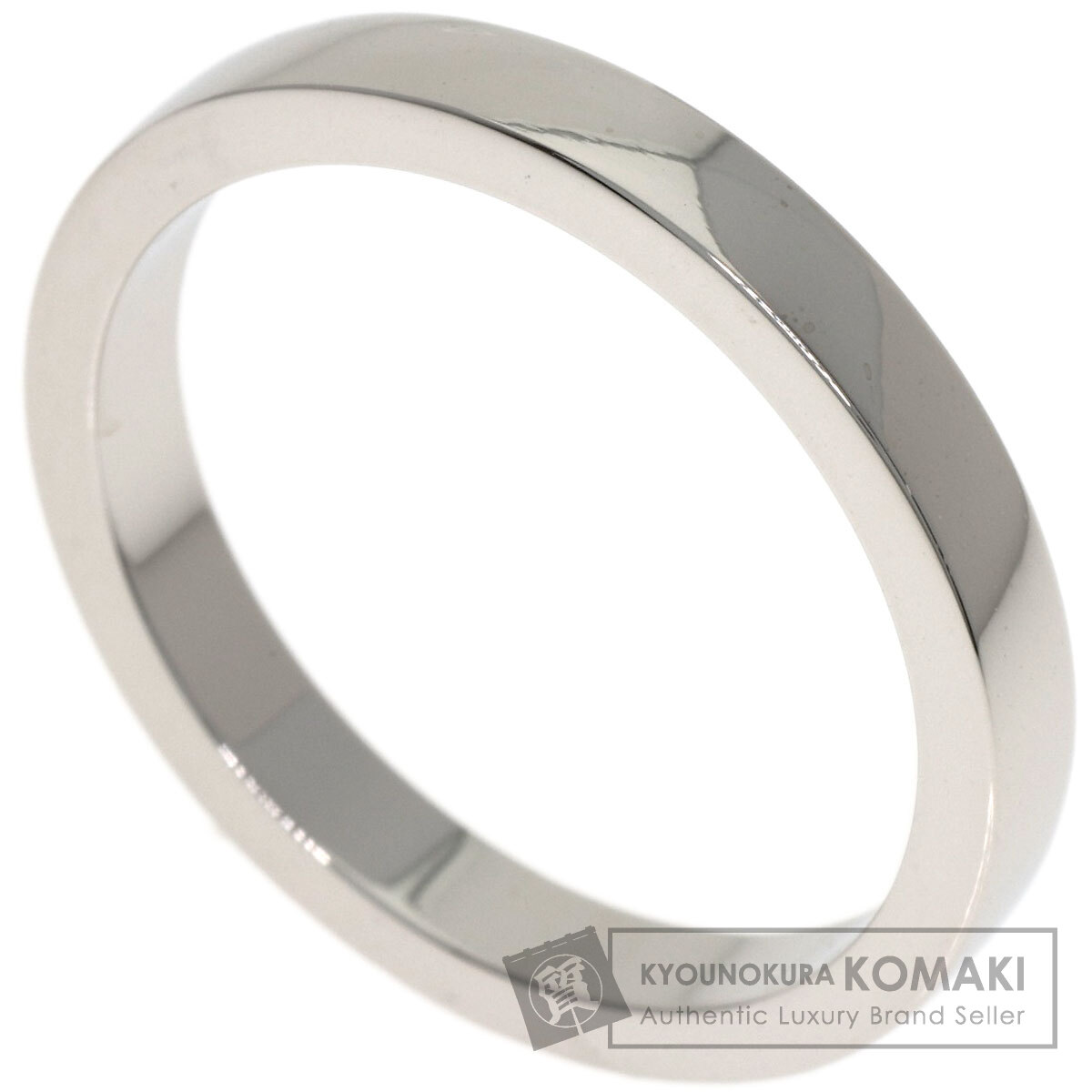 ブルガリ リング・指輪 ウェディング