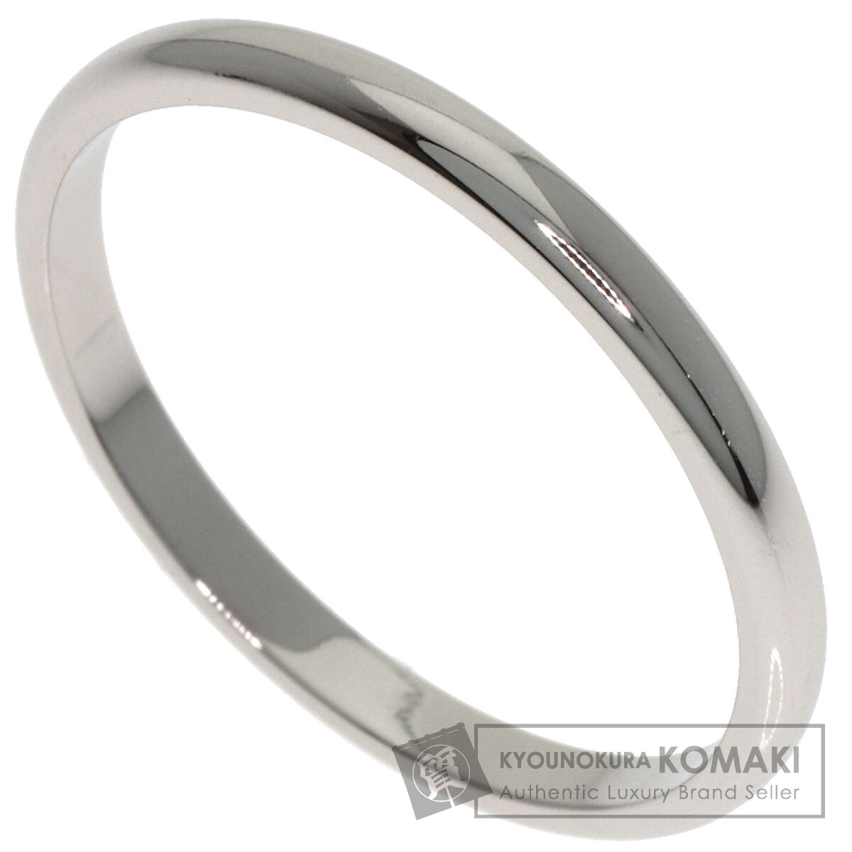 カルティエ リング・指輪 ウェディング #58