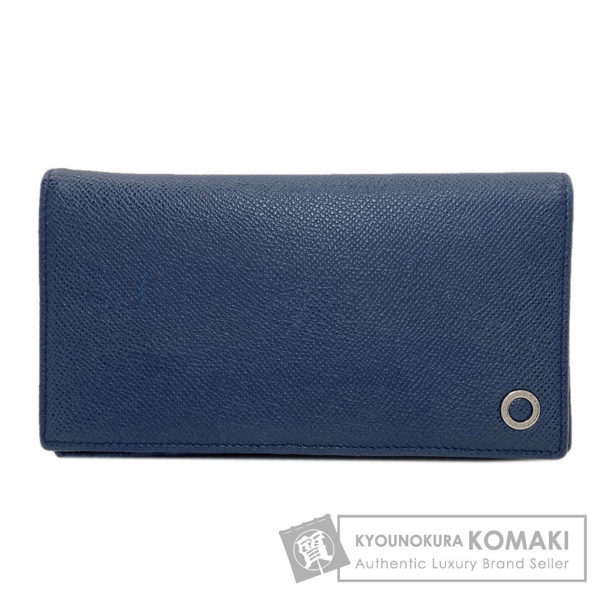 ブルガリ 長財布（小銭入れあり） ブルガリブルガリ