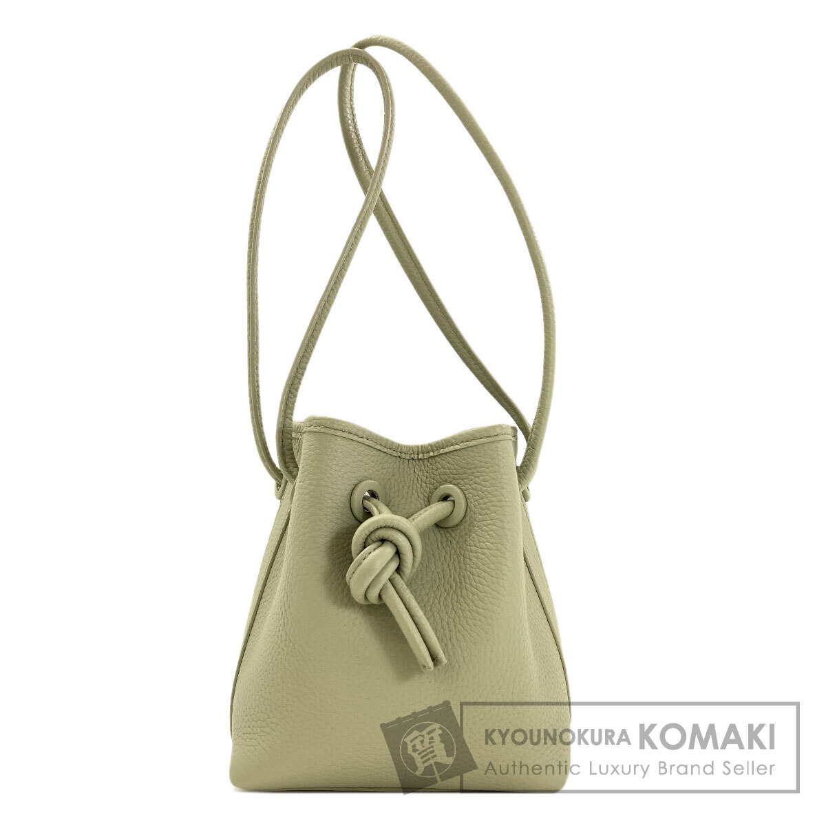 セレクトバッグ トートバッグ ヴァジック ボンド ミニ