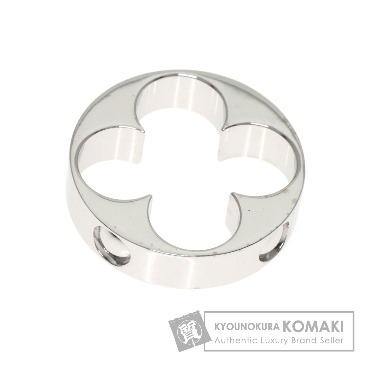 ルイヴィトン ペンダントトップ パンダンティフ