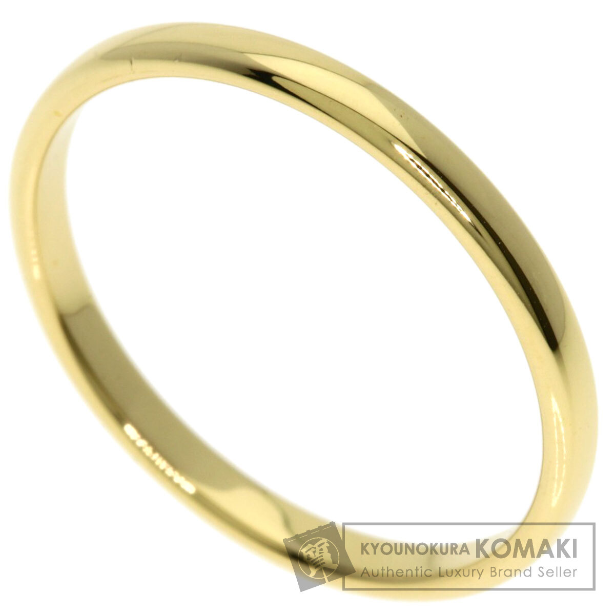 ティファニー リング・指輪 ウェディング