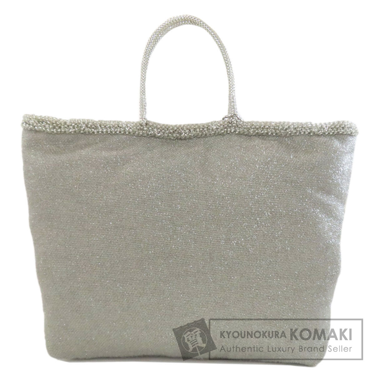 アンテプリマ トートバッグ ワイヤーバッグ