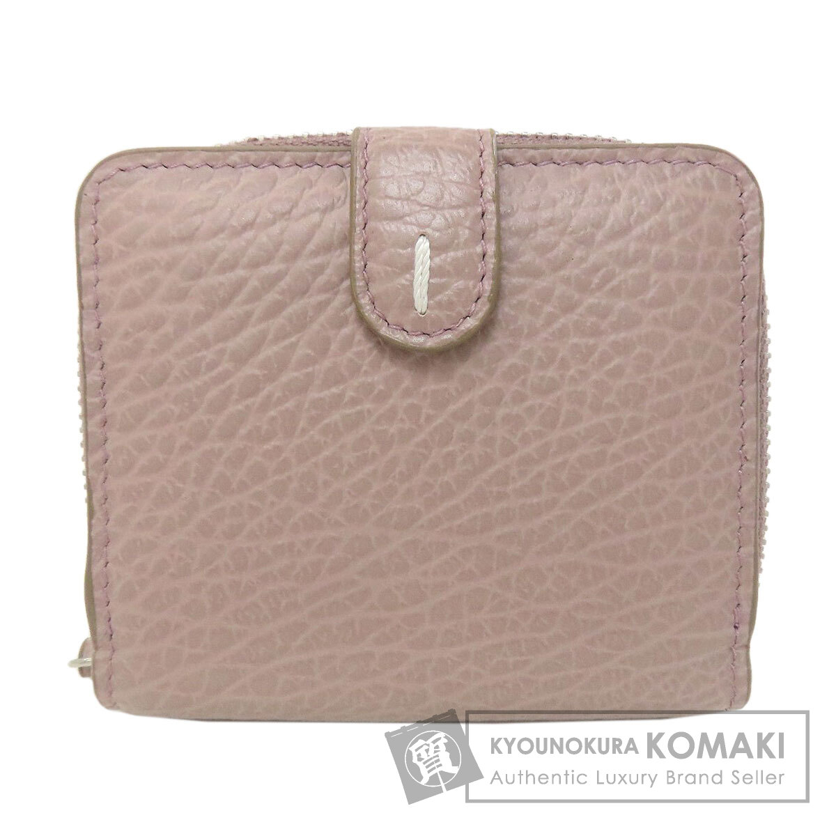 メゾン・マルジェラ コインケース コイン カードケース