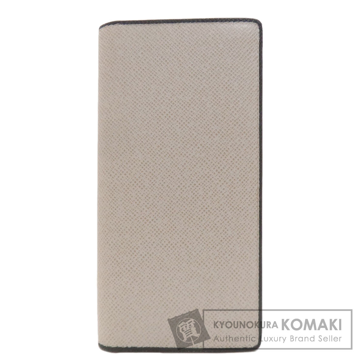 ルイヴィトン 長財布（小銭入れあり） ポルトフォイユ・ブラザ